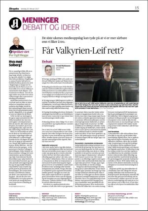 aftenposten_kultur-20170220_000_00_00_015.pdf