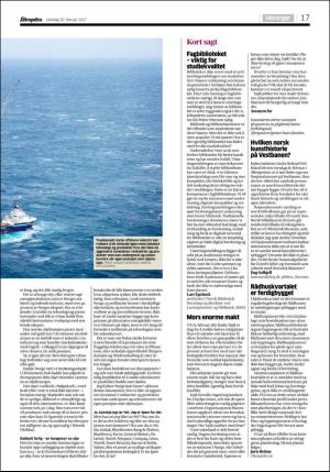 aftenposten_kultur-20170220_000_00_00_017.pdf