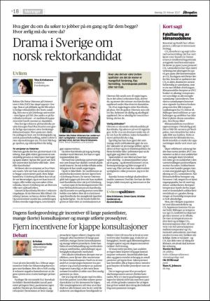 aftenposten_kultur-20170220_000_00_00_018.pdf