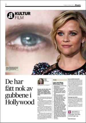 aftenposten_kultur-20170221_000_00_00_002.pdf