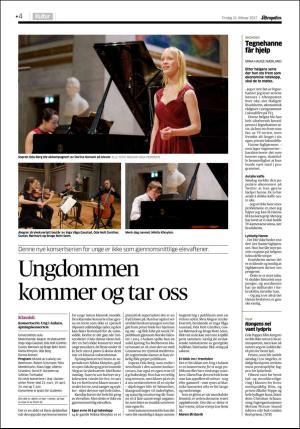 aftenposten_kultur-20170221_000_00_00_004.pdf