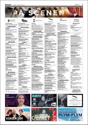 aftenposten_kultur-20170221_000_00_00_005.pdf