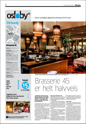 aftenposten_kultur-20170221_000_00_00_008.pdf