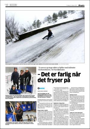 aftenposten_kultur-20170221_000_00_00_010.pdf