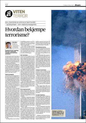 aftenposten_kultur-20170221_000_00_00_012.pdf