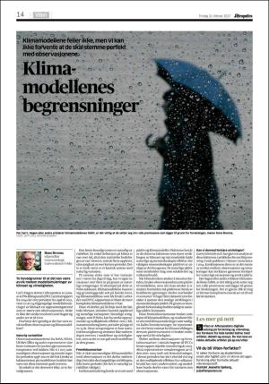 aftenposten_kultur-20170221_000_00_00_014.pdf