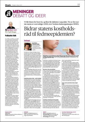 aftenposten_kultur-20170221_000_00_00_015.pdf