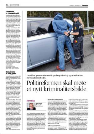 aftenposten_kultur-20170221_000_00_00_016.pdf