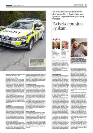 aftenposten_kultur-20170221_000_00_00_017.pdf