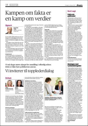 aftenposten_kultur-20170221_000_00_00_018.pdf