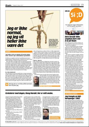 aftenposten_kultur-20170221_000_00_00_019.pdf