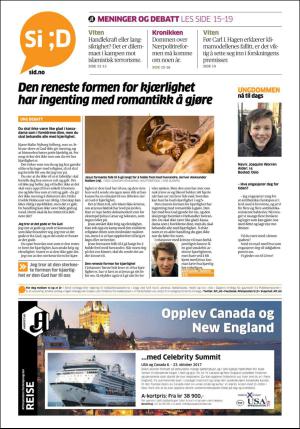 aftenposten_kultur-20170221_000_00_00_020.pdf