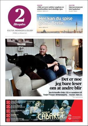 aftenposten_kultur-20170222_000_00_00.pdf