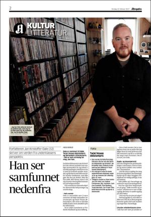 aftenposten_kultur-20170222_000_00_00_002.pdf