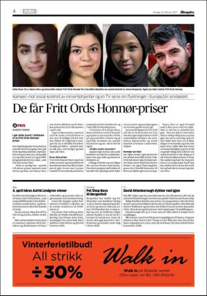 aftenposten_kultur-20170222_000_00_00_004.pdf