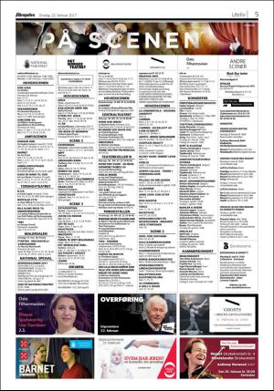 aftenposten_kultur-20170222_000_00_00_005.pdf