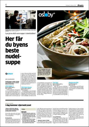 aftenposten_kultur-20170222_000_00_00_006.pdf