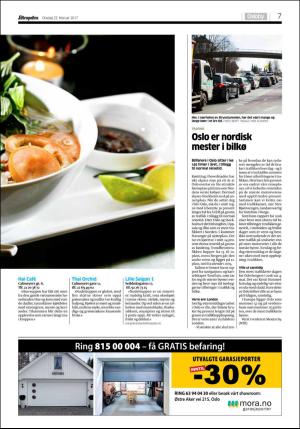 aftenposten_kultur-20170222_000_00_00_007.pdf