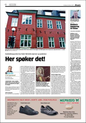 aftenposten_kultur-20170222_000_00_00_008.pdf