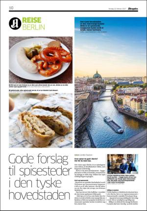 aftenposten_kultur-20170222_000_00_00_010.pdf