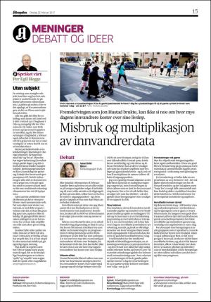 aftenposten_kultur-20170222_000_00_00_015.pdf