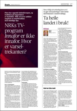 aftenposten_kultur-20170222_000_00_00_017.pdf