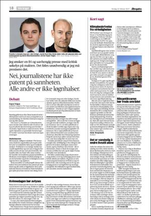 aftenposten_kultur-20170222_000_00_00_018.pdf