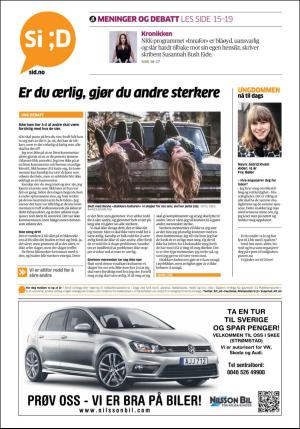 aftenposten_kultur-20170222_000_00_00_020.pdf