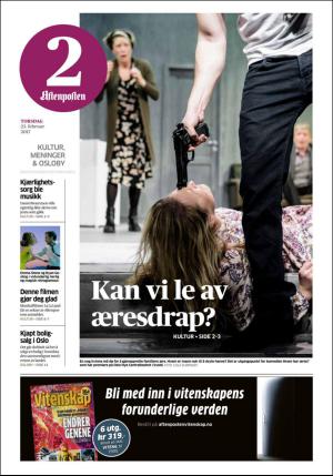 aftenposten_kultur-20170223_000_00_00.pdf