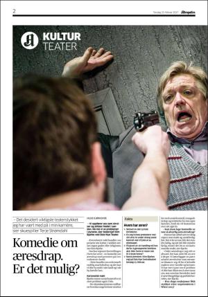 aftenposten_kultur-20170223_000_00_00_002.pdf