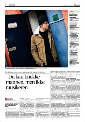 aftenposten_kultur-20170223_000_00_00_004.pdf