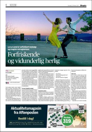 aftenposten_kultur-20170223_000_00_00_006.pdf