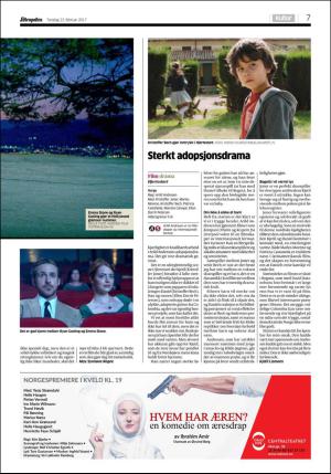 aftenposten_kultur-20170223_000_00_00_007.pdf