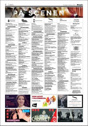 aftenposten_kultur-20170223_000_00_00_008.pdf