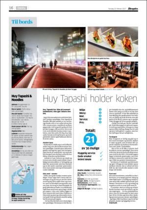 aftenposten_kultur-20170223_000_00_00_016.pdf