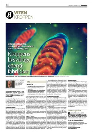 aftenposten_kultur-20170223_000_00_00_018.pdf