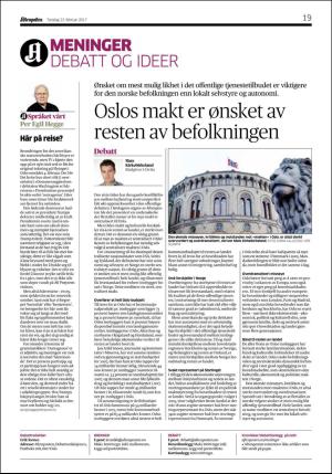 aftenposten_kultur-20170223_000_00_00_019.pdf