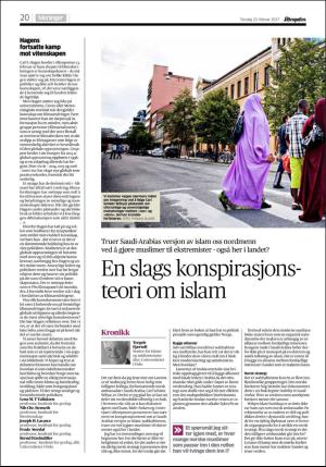 aftenposten_kultur-20170223_000_00_00_020.pdf