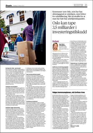 aftenposten_kultur-20170223_000_00_00_021.pdf