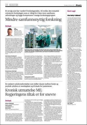 aftenposten_kultur-20170223_000_00_00_022.pdf