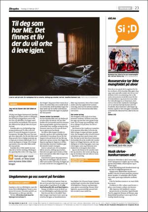 aftenposten_kultur-20170223_000_00_00_023.pdf