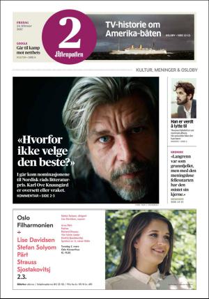 aftenposten_kultur-20170224_000_00_00.pdf