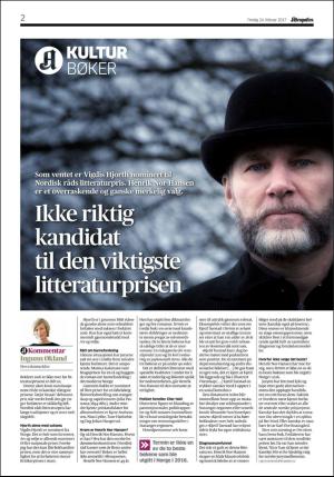 aftenposten_kultur-20170224_000_00_00_002.pdf