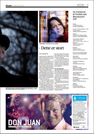 aftenposten_kultur-20170224_000_00_00_003.pdf