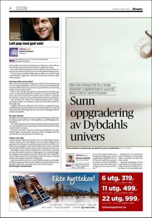 aftenposten_kultur-20170224_000_00_00_004.pdf