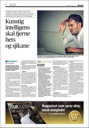 aftenposten_kultur-20170224_000_00_00_006.pdf