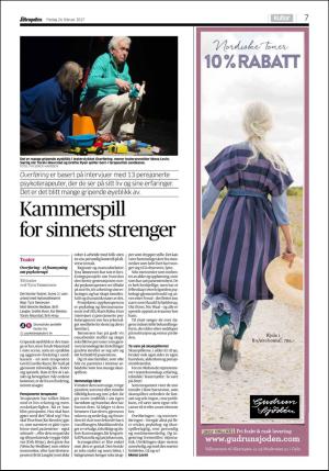 aftenposten_kultur-20170224_000_00_00_007.pdf