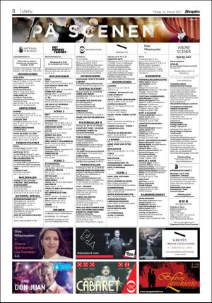 aftenposten_kultur-20170224_000_00_00_008.pdf