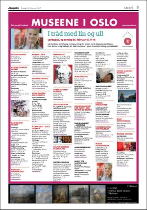 aftenposten_kultur-20170224_000_00_00_009.pdf