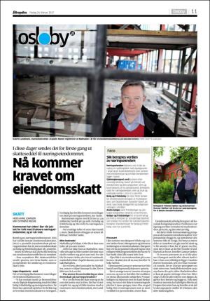 aftenposten_kultur-20170224_000_00_00_011.pdf